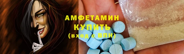 твердый Абаза