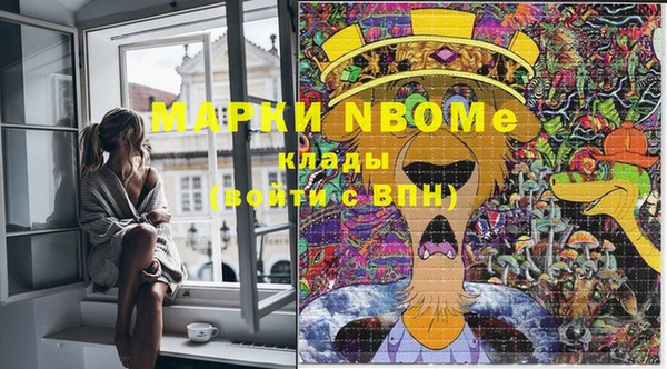 гидра Абинск