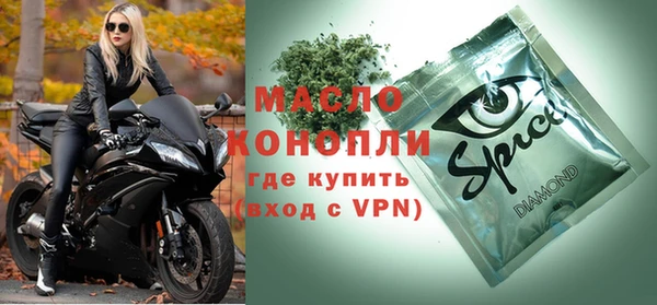гидра Абинск